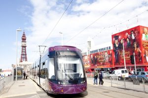 BLACKPOOL TOWER 4 sm.jpg